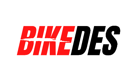Bikedes Academy