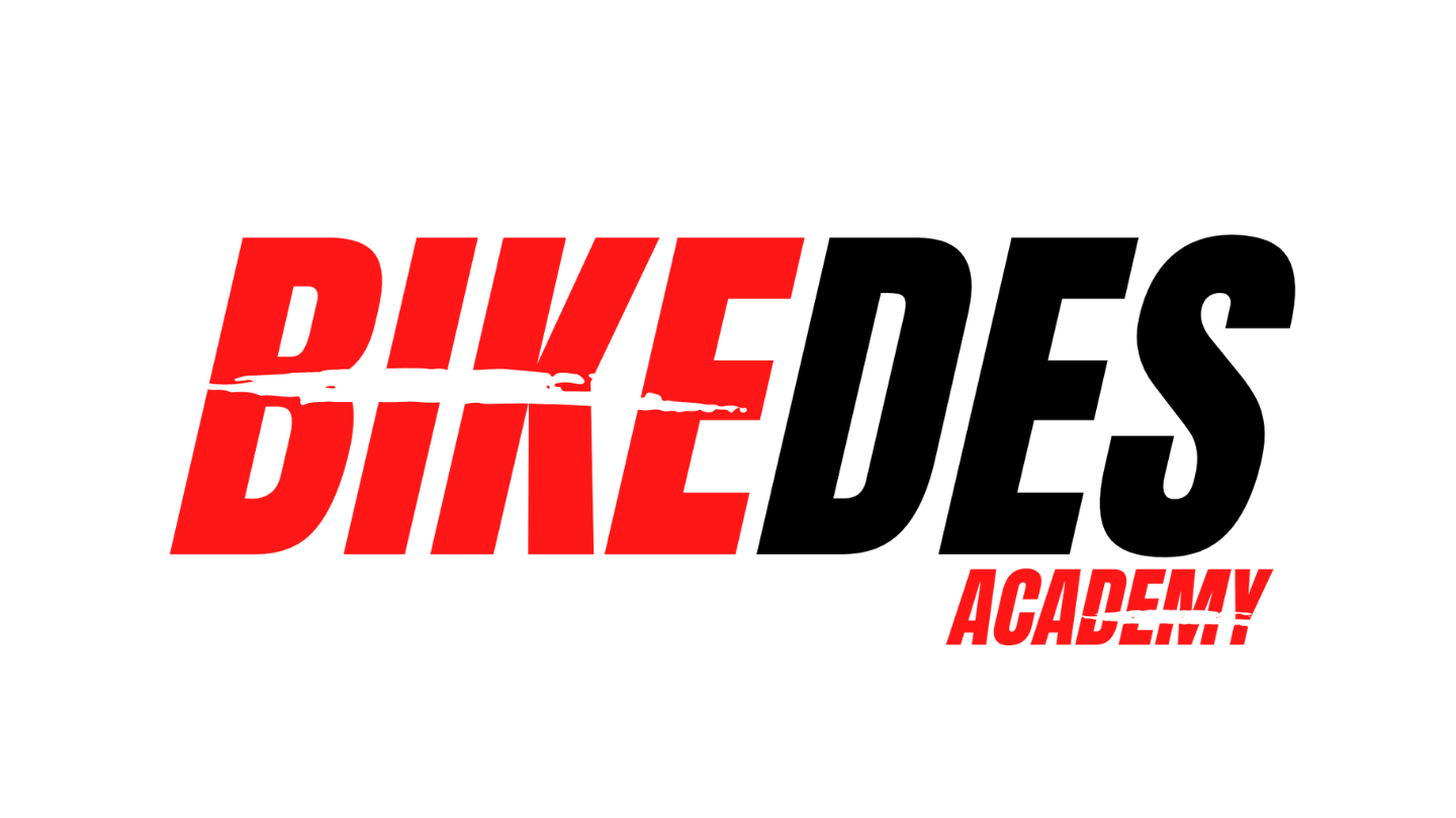 Bikedes Academy